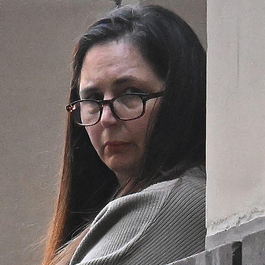 Envenenó a sus exsuegros con un hongo letal y recibirá un duro castigo