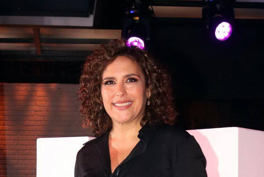 Ninguna de las dos ahondó en los detalles de tal publicidad falsa, pero algunos casos se ha sabido que empresas dudosas promocionan productos ‘milagro’ a través de redes sociales usando fotos de celebridades. 