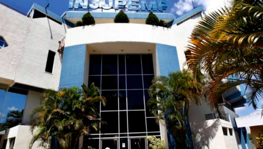 Congreso aprueba amnistía por préstamos con Injupemp y el RAP