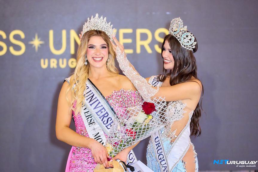 Miss Universo 2025: las bellas latinas que lucharán por la corona