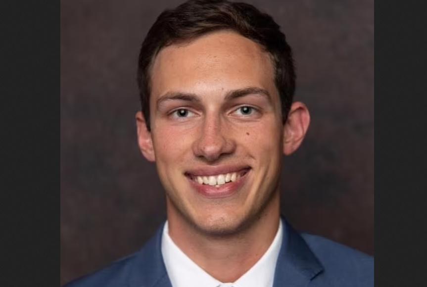 El autor del tiroteo en un banco de Louisville tenía 23 años y trabajaba ahí