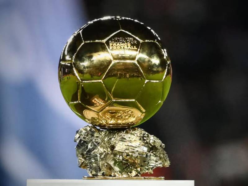 El premio individual más prestigioso del fútbol mundial, el Balón de Oro, entrará en una nueva etapa a partir de su próxima edición con una modificación estructural en sus criterios de evaluación.