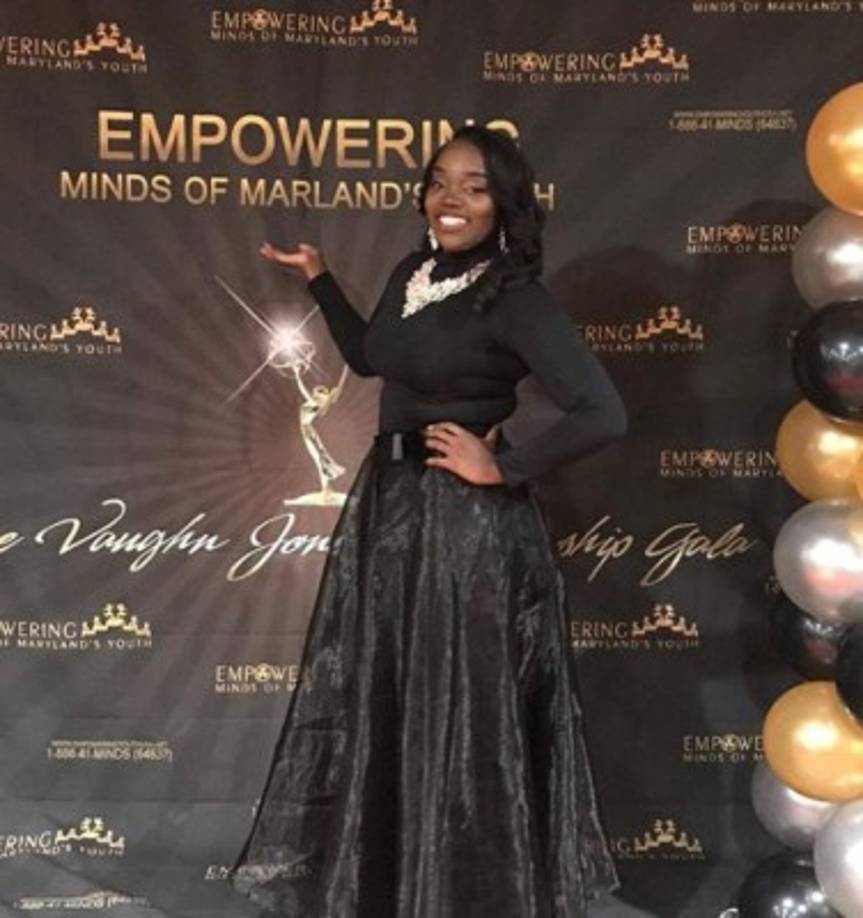 “Mi cara se veía fea, como si estuviera a punto de vomitar… Yo no veo así en la vida real”, indicó Johnson cuando intentó poner la demanda a Instagram.