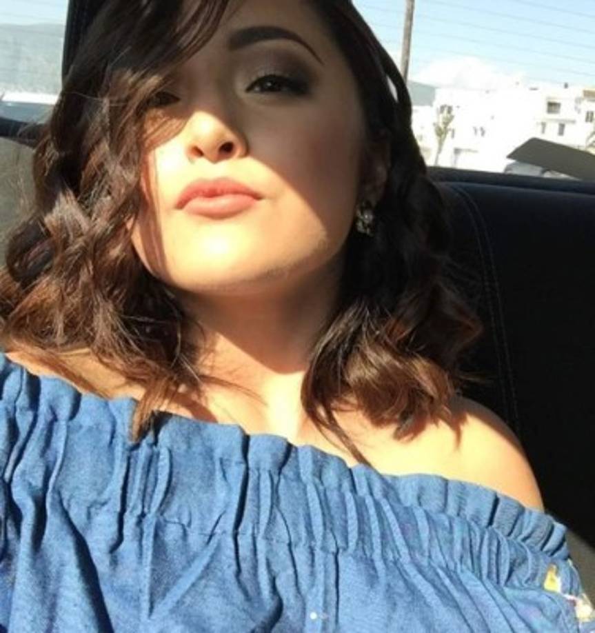 En entrevista con la cadena Univision, Ibarra relató que el 'cruel malentendido' en el aeropuerto de Brownsville, en Texas. Cuando le preguntaron el motivo de su visita, dijo que asistiría a una fiesta.<br/><br/>