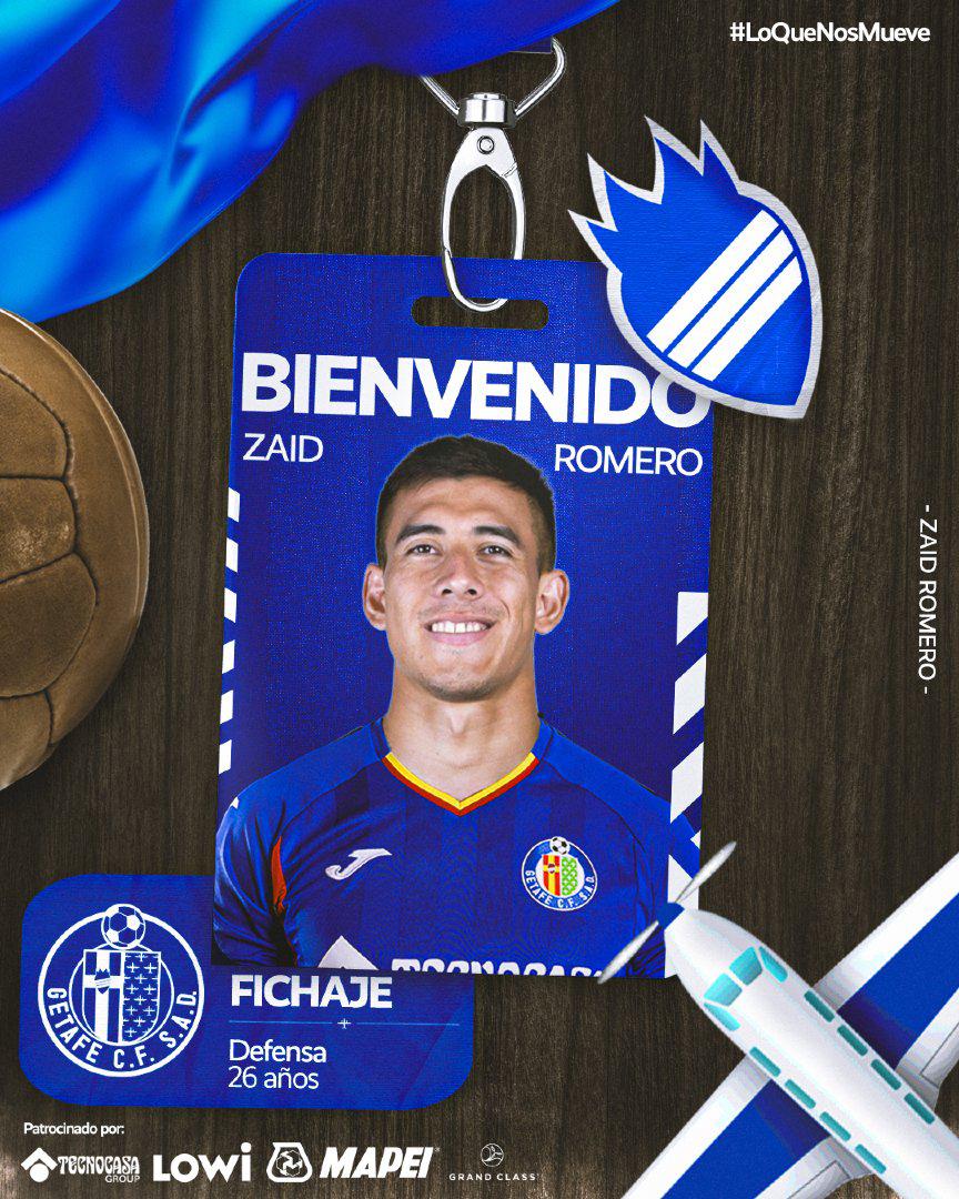 Deja al Barcelona y se va al PSG; rechazan a Xabi y definido futuro de Zidane