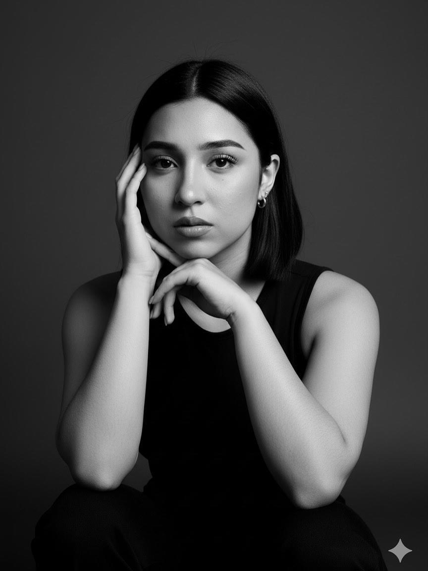 Dolorosas imágenes del velatorio de la presentadora Jenifer Rivas