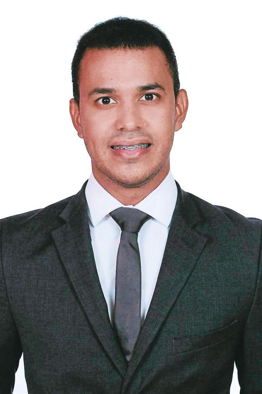 Controle la fibromialgia, un padecimiento invisible