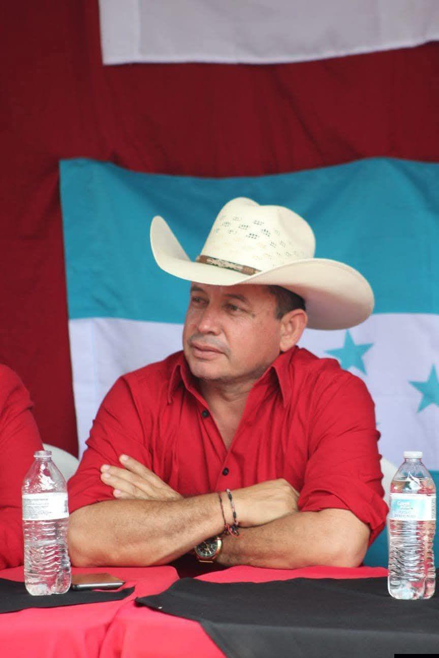 Iroshka, Godofredo y Sergio entre los diputados a los que podrían descontar salario por faltar al CN