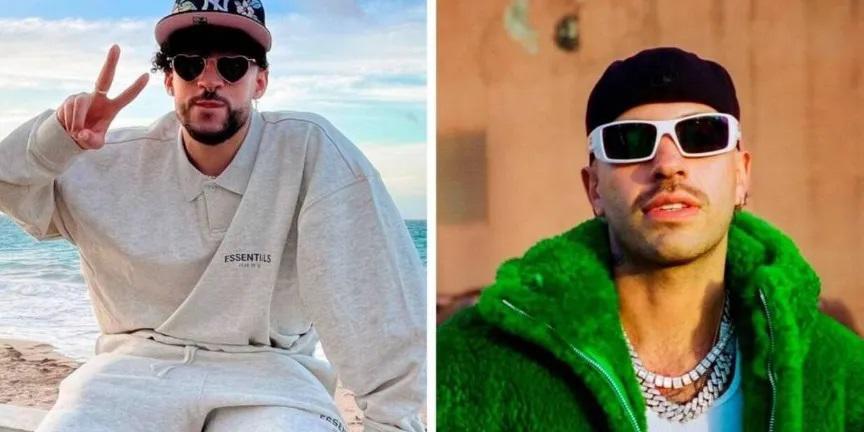 Obama incluye a ‘Perro Negro’ en su lista de canciones del verano