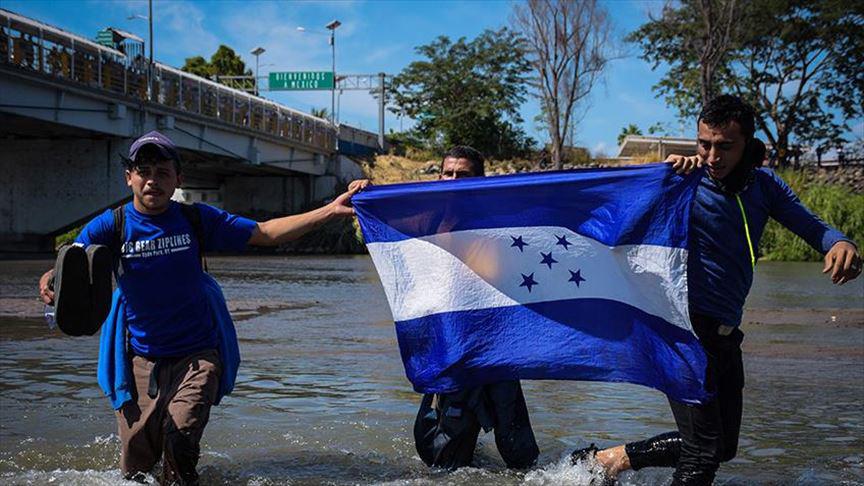 Honduras sigue sin avances en Índice de Percepción de Corrupción de 2022