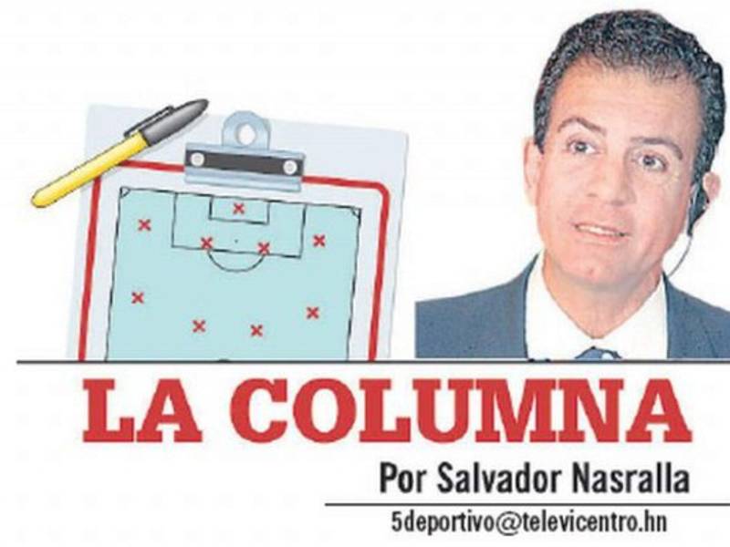 Foto: La Prensa