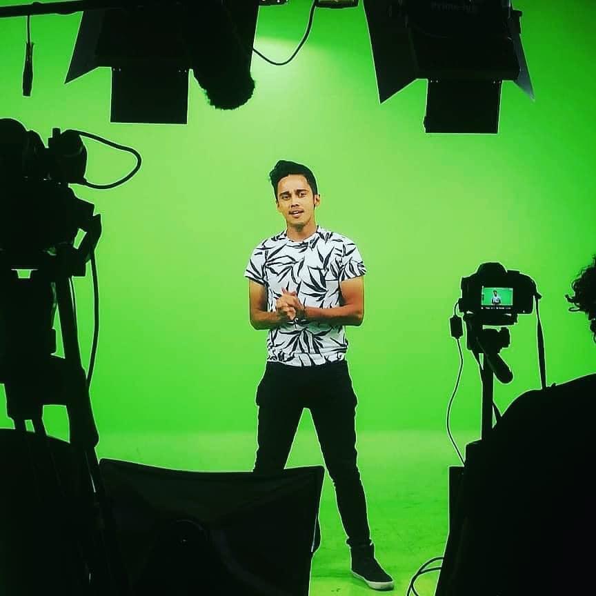 Rivales en la cancha, cómplices en fomentar el talento y la solidaridad