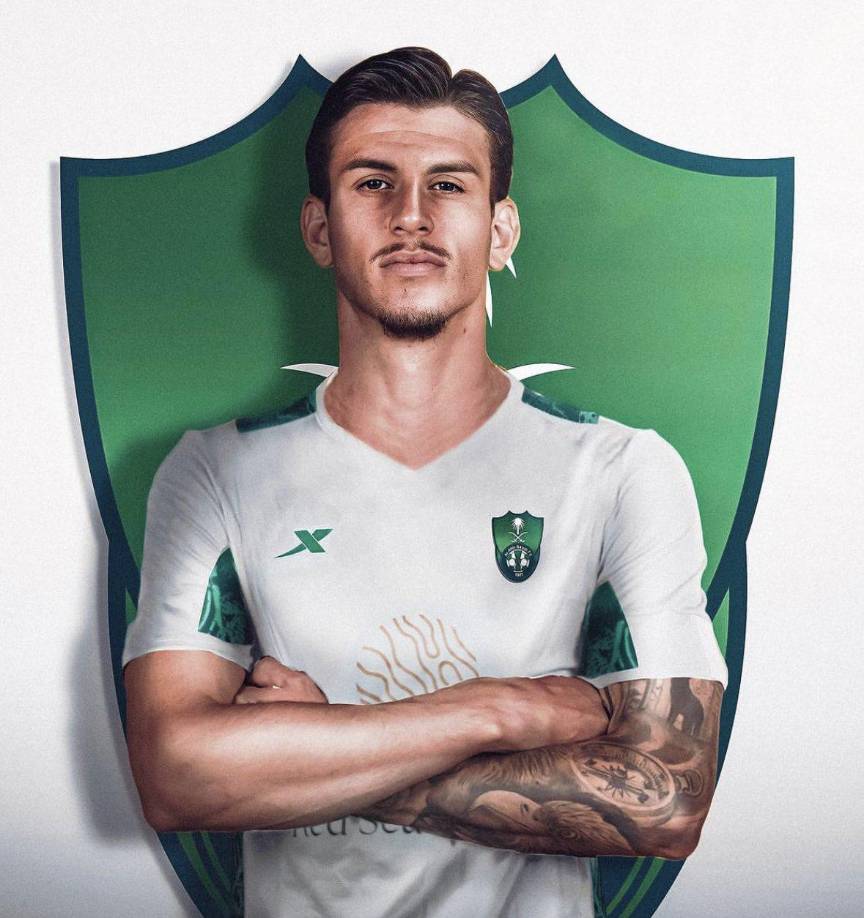 Mbappé anuncia su futuro, PSG “amenaza” y Real Madrid busca portero