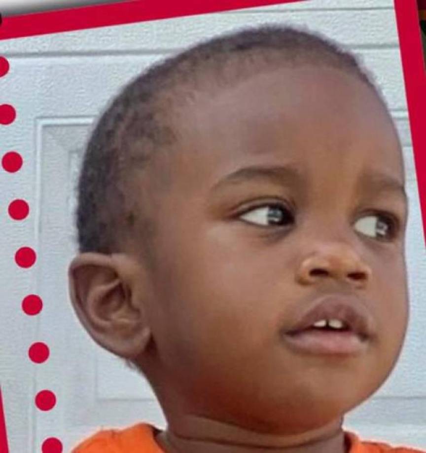 “Lamentamos mucho que haya tenido que terminar de esta manera”, dijo Holloway. “No queríamos encontrarlo de esta manera”, dijo Holloway. 