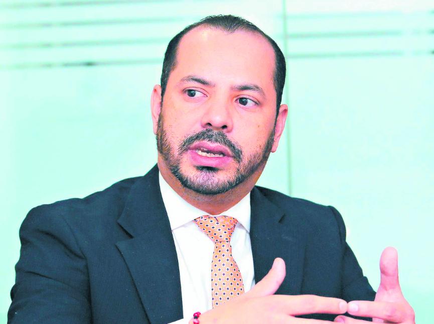 Sectores condenan vínculos de Carlos Zelaya con el narcotráfico