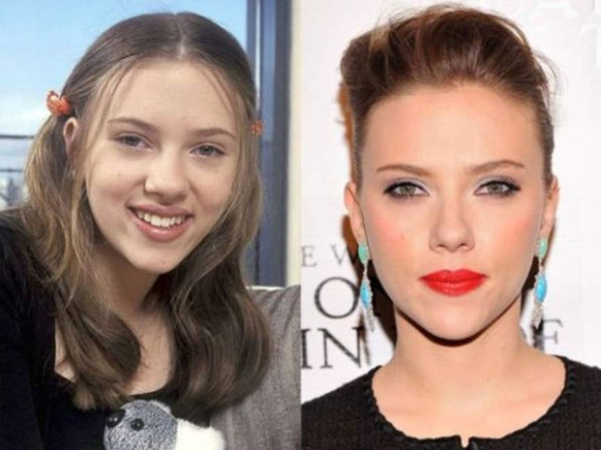Scarlett Johansson Aumento De Peso Scarlett Johansson Ella Aumento De — free download