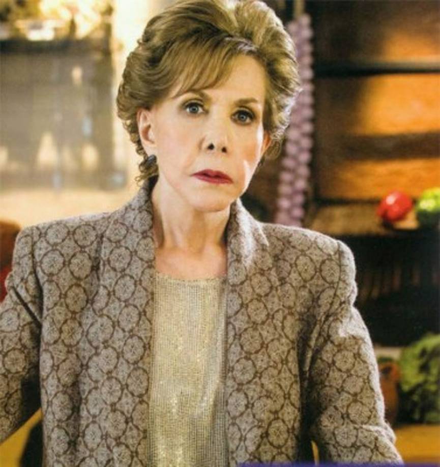 En 2008 tiene una participación estelar en la telenovela Querida enemiga compartiendo créditos con Ana Layevska y Carmen Becerra.<br/>