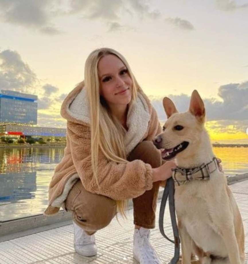 'No podemos imaginar el dolor que tanto la familia como los amigos están sintiendo en este momento', dijo la policía durante una conferencia de prensa.