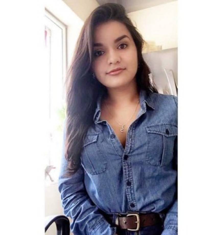 Al momento de su desaparición, Mary conducía un vehículo Ford Ranger doble cabina con placas pDD1577, hasta el momento el carro no ha sido encontrado por las autoridades.