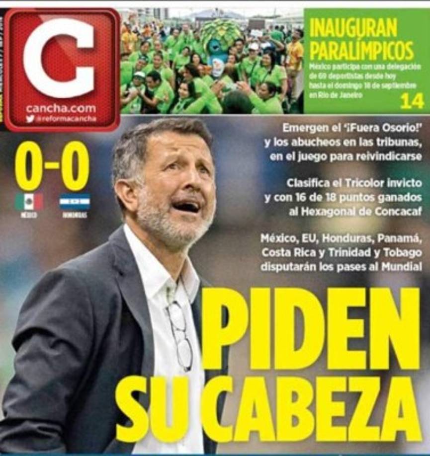 Foto: La Prensa