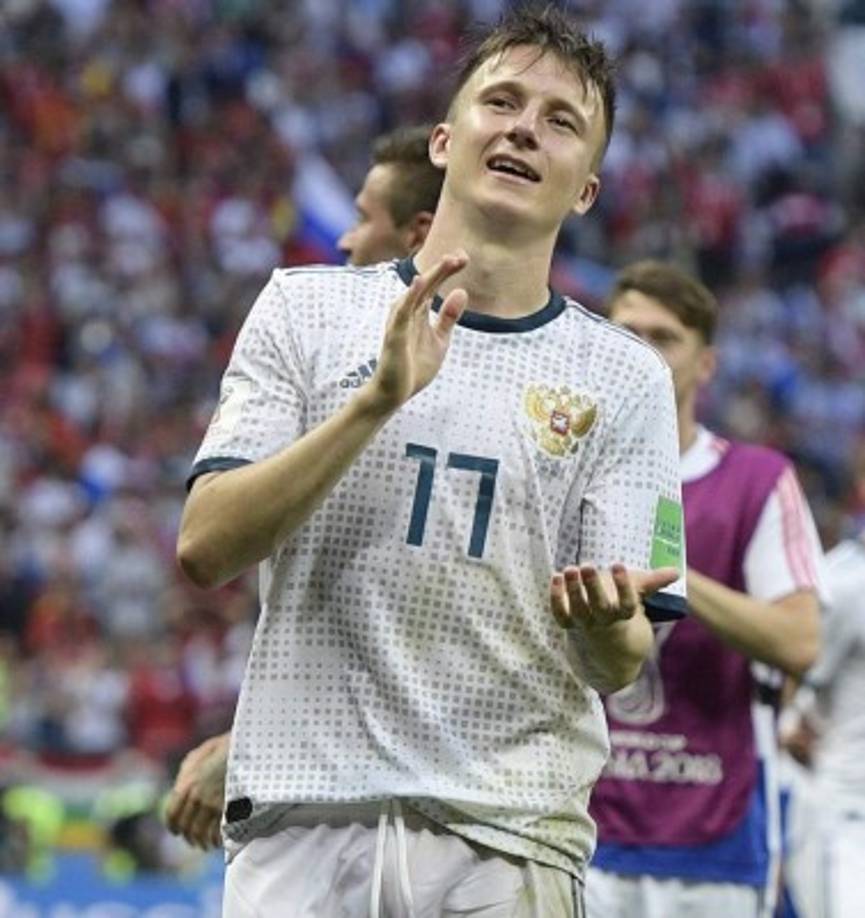 Italian Soccer Serie A - Inter vs Milan -<br/>Milano - San Siro Stadium - 13/09/2015<br/>Riccardo Montolivo - Italian Soccer Serie A - Inter vs Milan - fotografo: Fabrizio Forte