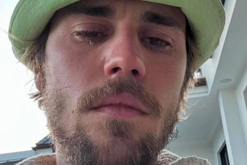 Las especulaciones tomaron fuerza este fin de semana con las fotografías de Bieber, lo cual trajo de vuelta la conversación en redes sociales respecto a la petición del padre de Hailey, Stephen Baldwin, quien hace unos meses pidió ‘oraciones’ por la pareja.