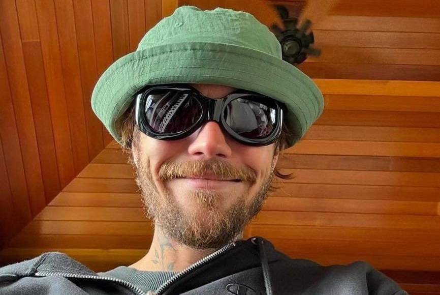 Los seguidores cuestionaron el estado de ánimo del famoso, otros, incluso le externaron apoyo en posibles momentos difíciles; “¿Por qué lloras?”, “Justin estamos aquí para ti hermano”, “Odio ver lágrimas correr sobre tu rostro”, fueron algunos comentarios en el posteo.