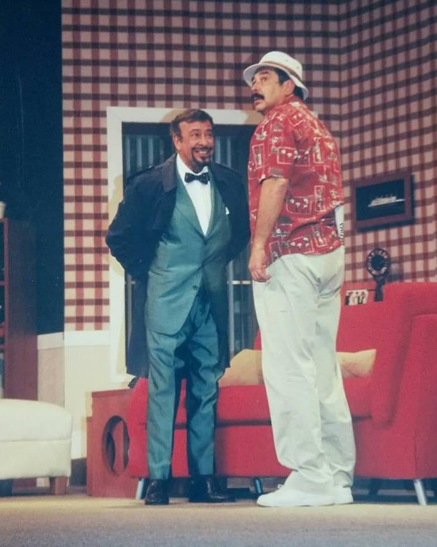 Quiero ver crecer a mis nietos: Jorge Ortiz de Pinedo y su lucha por vivir