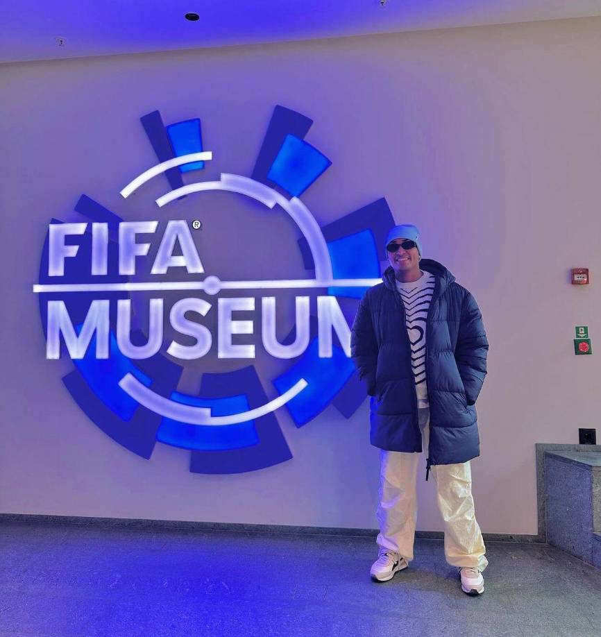 Supremo es considerado uno de los influencer más cotizados en Honduras, ya que él mismo ha confesado que saca jugosas ganancias de sus redes sociales.