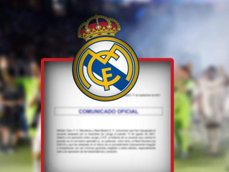 Real Madrid se refuerza por petición de Xabi Alonso.