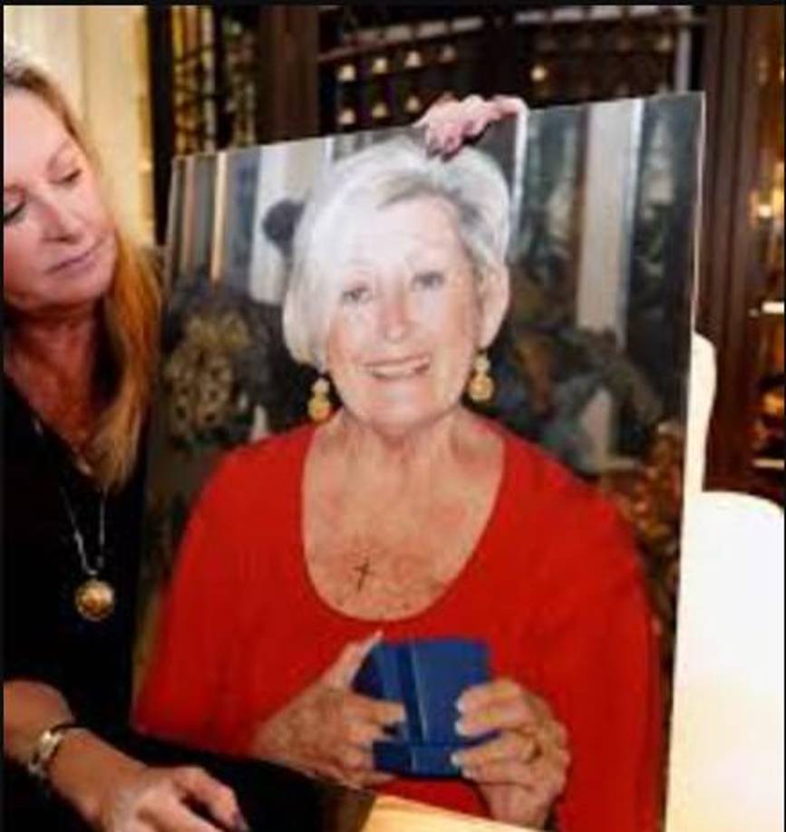 “El compañero de celda de Chemirmir, quien cumplía una sentencia de asesinato, fue identificado como el agresor. La Oficina del Inspector General está investigando”.