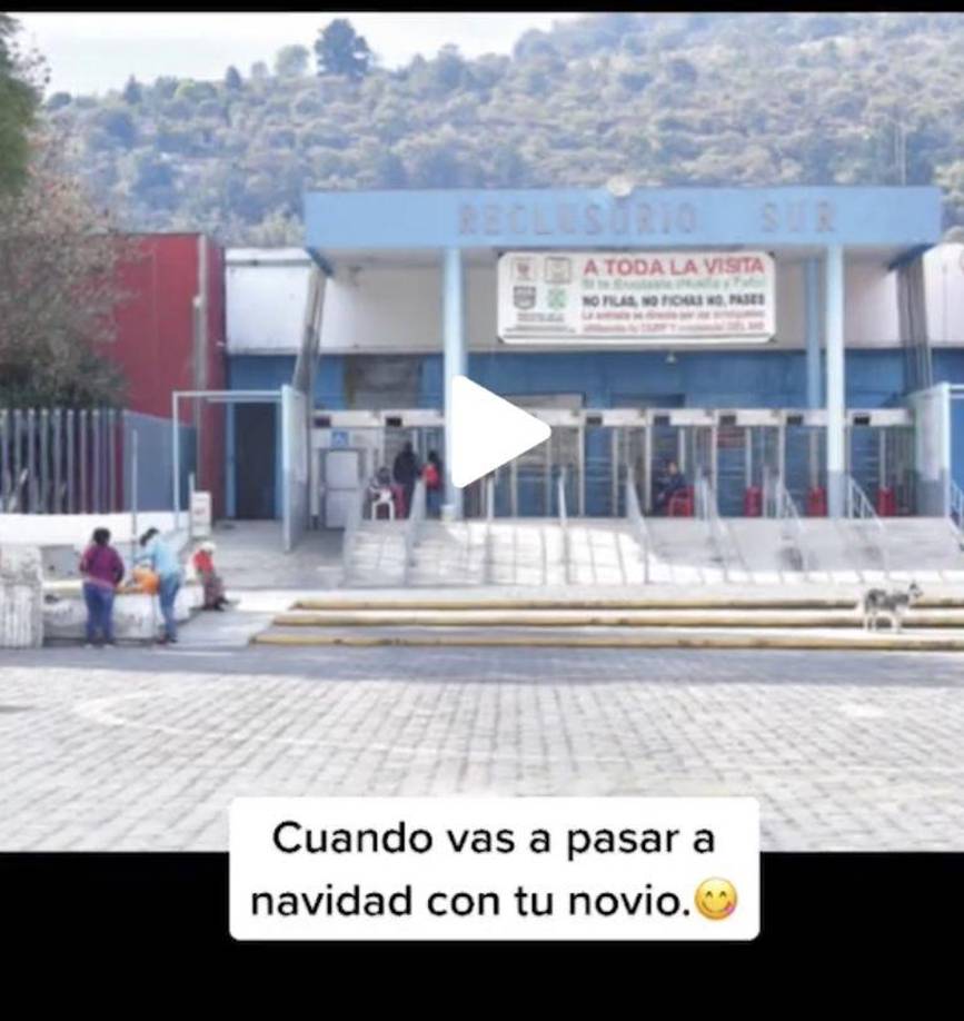 Las autoridades continuarán investigando el caso mientras la influencer enfrenta un nuevo capítulo en su vida que contrasta drásticamente con su presencia en las redes sociales.