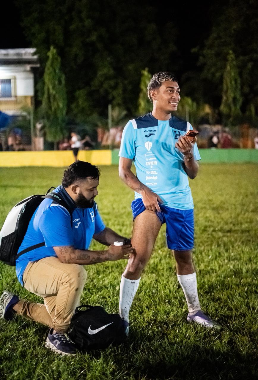 ¿Corina García y Supremo ya no trabajan juntos? Esto se sabe