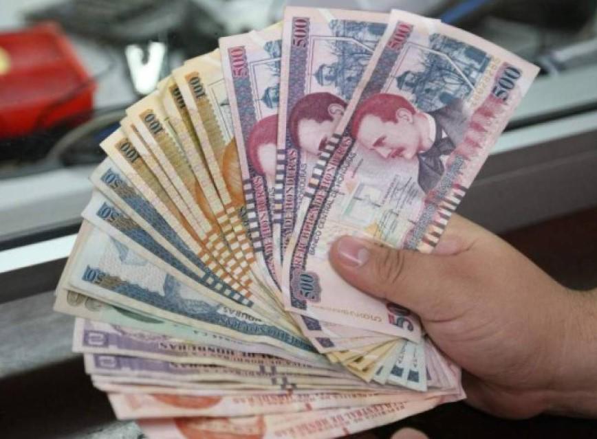 Congelar precios, una medida desacertada, según sectores