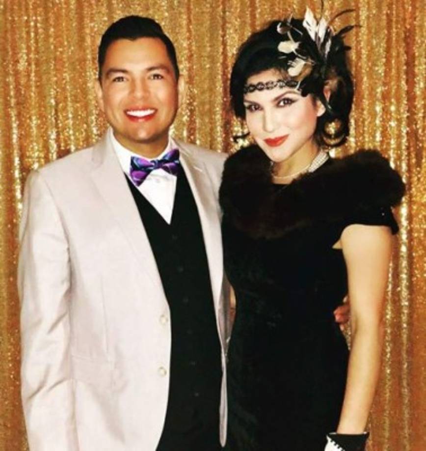 En 2004 Jaci inició su etapa de empresaria al fundar su propio sello discográfico 'Apostrophe Records'. <br/><br/>Sin embargo, no todo ha sido felicidad en la vida de Velásquez. Ya que<br/>el 16 de agosto de 2003, Velásquez contrajo matrimonio por primera vez con Darren Potuck de la banda AutoVaughn en Franklin, Tennessee. <br/><br/>A la par, su participación en la película 'Chasing Papi' por lo que desató una serie de críticas por varios sectores religiosos. Por lo que además, de esto los compromisos y la vida de casada hicieron que experimentará momentos díficiles en su vida personal.