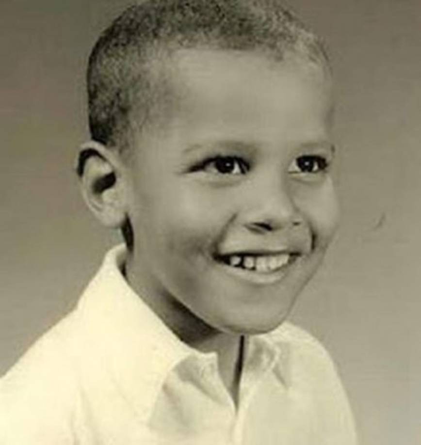 Desde jovencito Obama fue muy visionario. En marzo de 2004 venció en las elecciones primarias del partido demócrata, y en julio del mismo año pronunció el discurso. Finalmente resultó elegido miembro del Senado en noviembre de 2004,