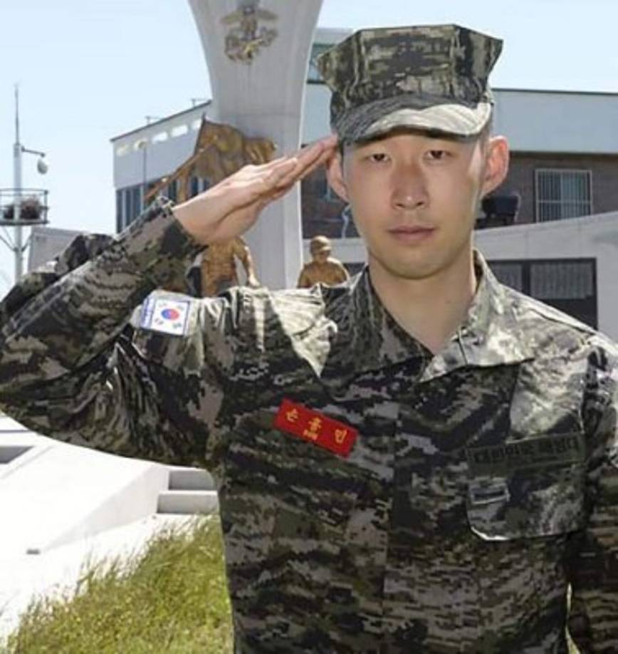 Son realizó ejercicios 'CBRN' (Defensa Nuclear, Radiológica, Biológica y Química, por sus siglas en inglés), que son procedimientos de actuación existentes en diferentes países encargados de prevenir y mitigar ataques con armamento nuclear, radiológico, biológico y químico, o para reducir su amenaza.