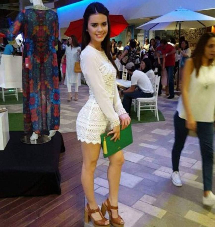 La conductora dejó el canal porque tuvo una propuesta muy importante en su carrera laboral.