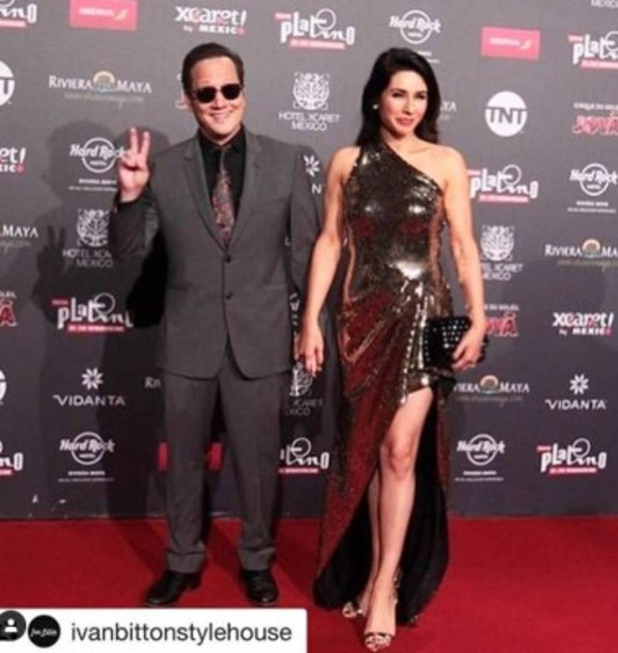 “Cuando trabajamos juntos en Real Rob (la serie en la que muestran el día a día de su familia) el mayor reto fue no permitir que los problemas de trabajo afectaran nuestra relación de pareja. Hubo momentos en los que no estábamos de acuerdo con las ideas o decisiones del otro, pero nunca olvidamos que nuestro objetivo era el mismo y que todo lo que hicimos fue para el bienestar de nuestra familia”, cuenta Rob.