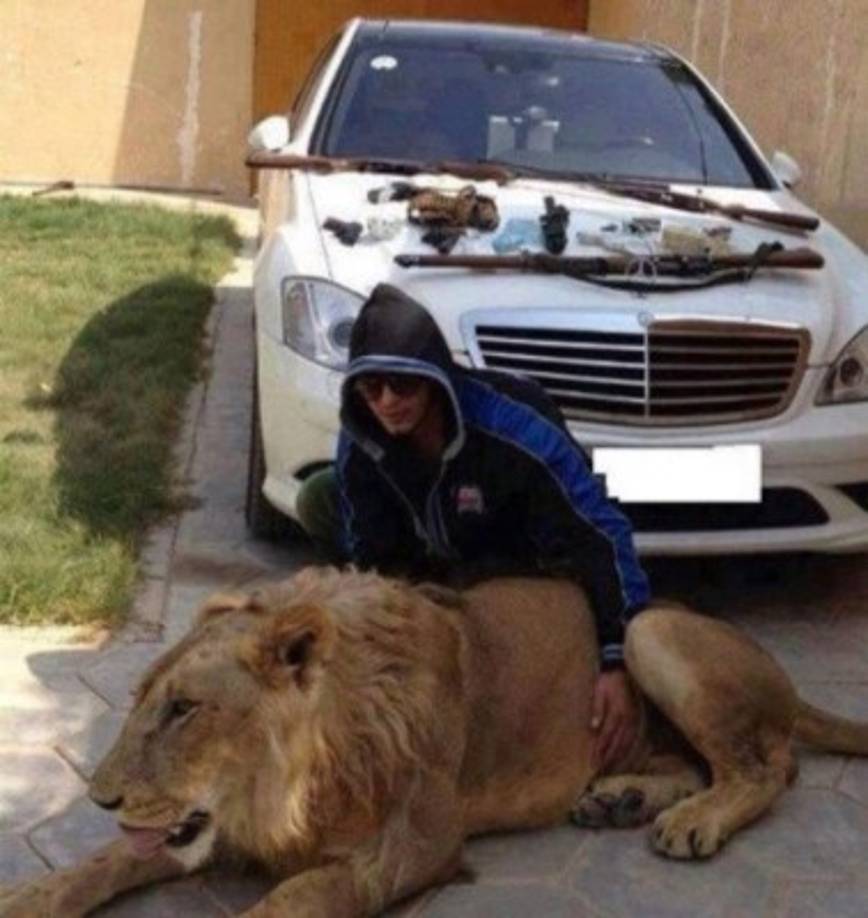 Ante este escenario, lo más efectivo en materia de seguridad es que las familias estén al pendiente de lo que los adolescentes consumen en la red.