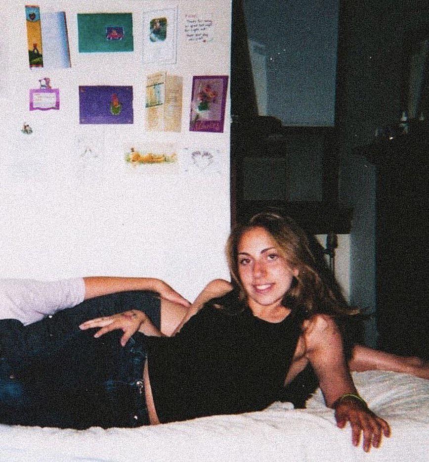 Lady Gaga cumple 40 años: la artista que reinventó el pop y conquistó Hollywood