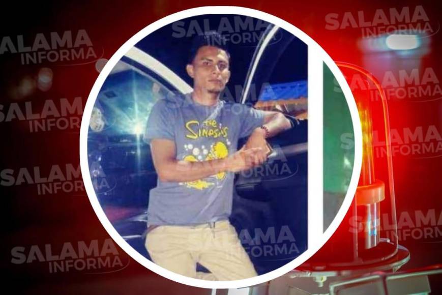 Un joven identificado como “Kevin Villalobo” fue atacado a balazos cuando se encontraba departiendo en la la comunidad Leones Trujillo, Colón. El crimen ocurrió el pasado 13 de agosto. 