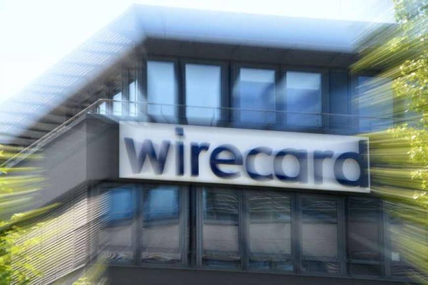 Cabe destacar que Wirecard, empresa que dirigió Jan Marsalek ha sido considerada durante mucho tiempo una joya en un mundo económico alemán dominado por industrias tradicionales.