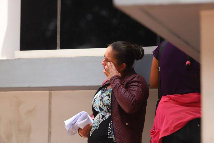 La Policía Nacional de Honduras elevó este martes a nueve la cifra de muertos tras una masacre en una aldea del departamento de Comayagua, región central del país centroamericano, informó una fuente oficial.