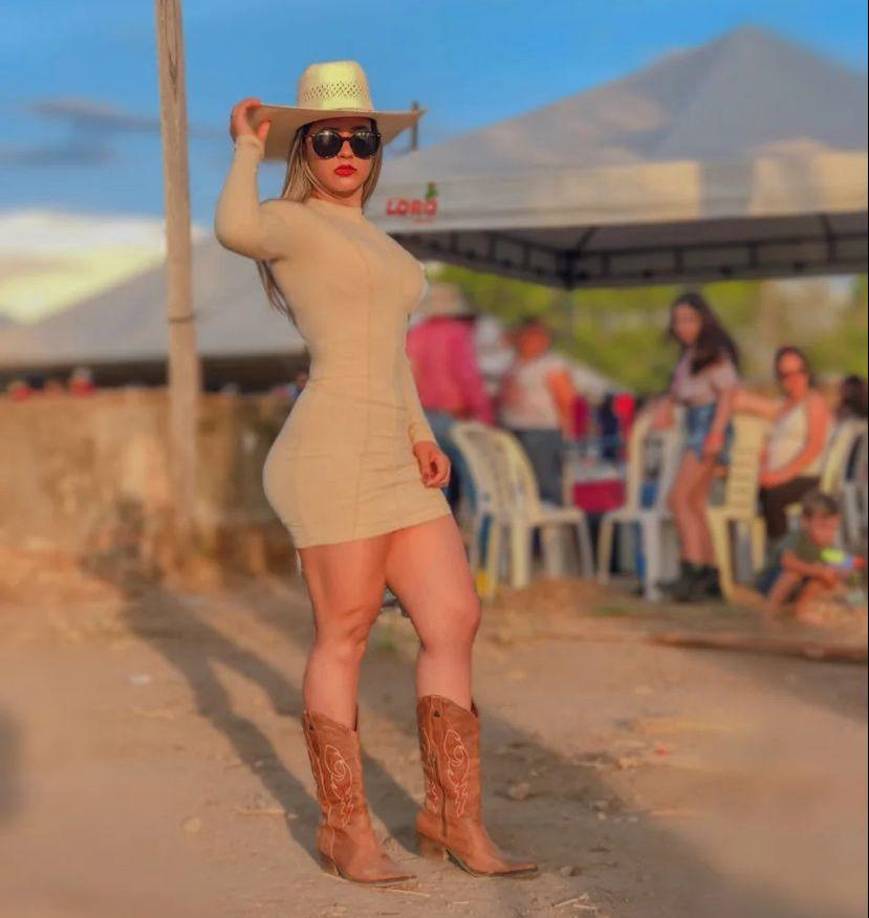 Se investiga si el crimen fue ordenado por un hombre detenido en el Penal Central del Estado (PCE), en Cuiabá, Brasil.