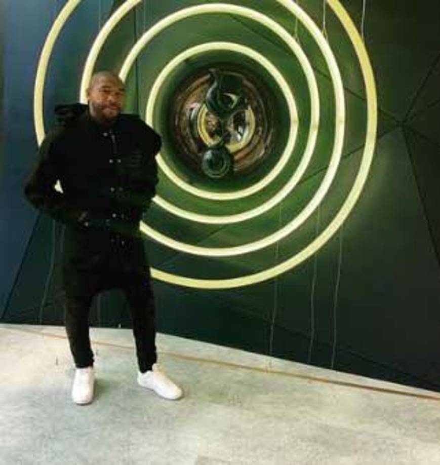 ¿Por qué lo detuvieron? Así ha sido la vida de Wilson Palacios tras su retiro del fútbol