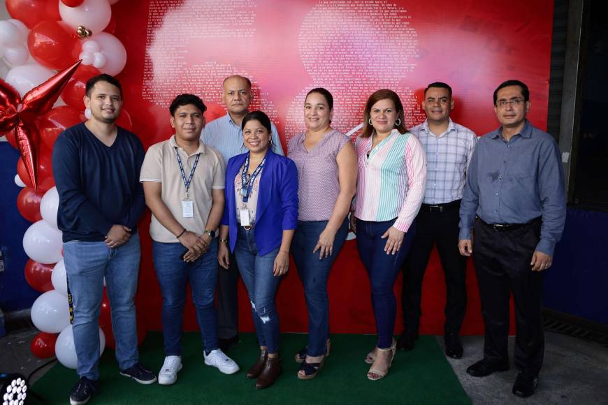 Equipo de Crédito y cobro 