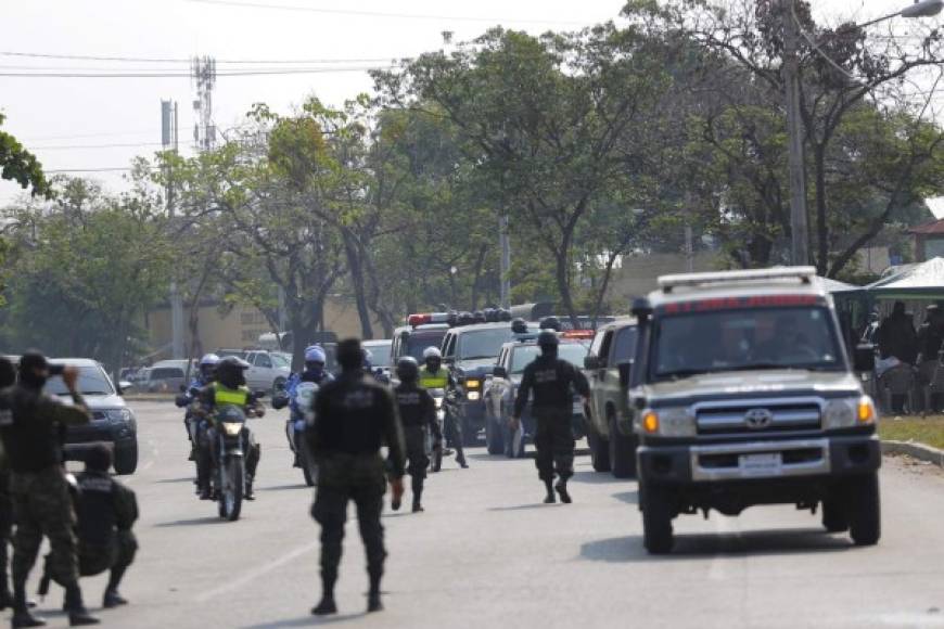 Foto: La Prensa