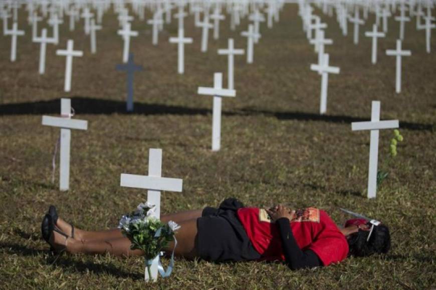 Foto: La Prensa