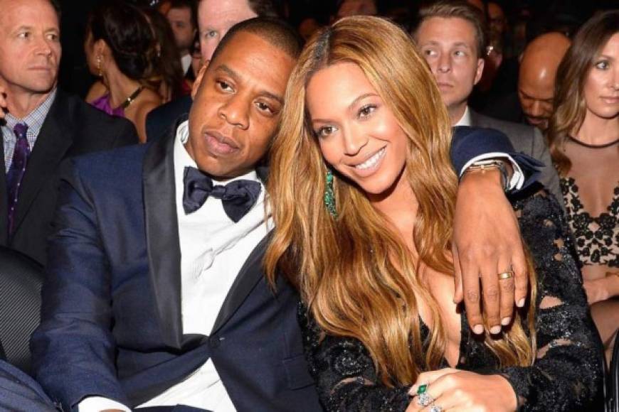 La leyenda del hip-hop, Jay-Z, reconoció que le fue infiel a su esposa Beyoncé. En una entrevista al New York Times reveló que lo que los salvó del divorcio fue la música.